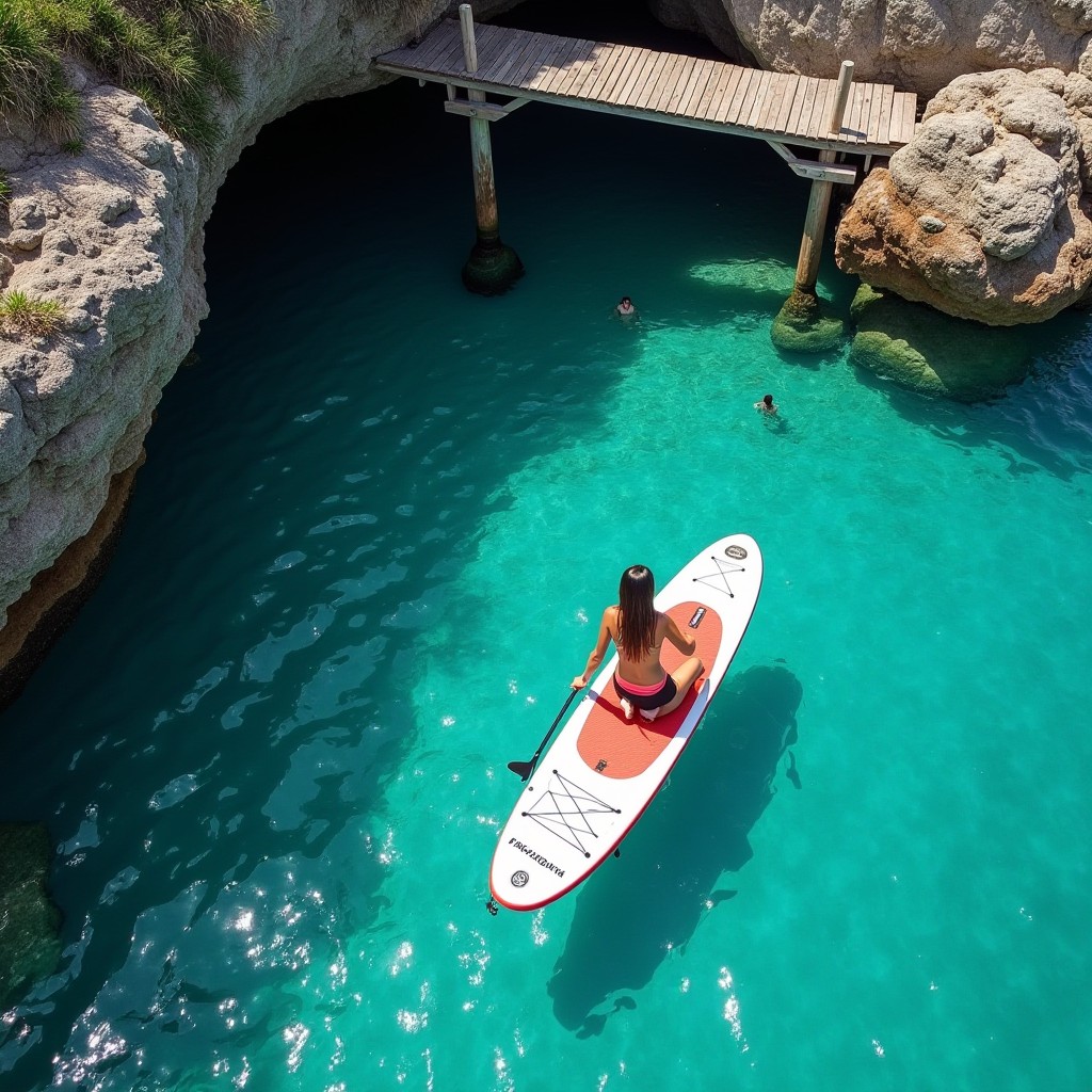 About My Style Excursions